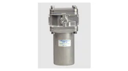 The Type 385 is engineered for reliable moisture and particulate removal while reducing maintenance requirements and improving system performance. The Type 385 is engineered for reliable moisture and particulate removal while reducing maintenance requirements and improving system performance.