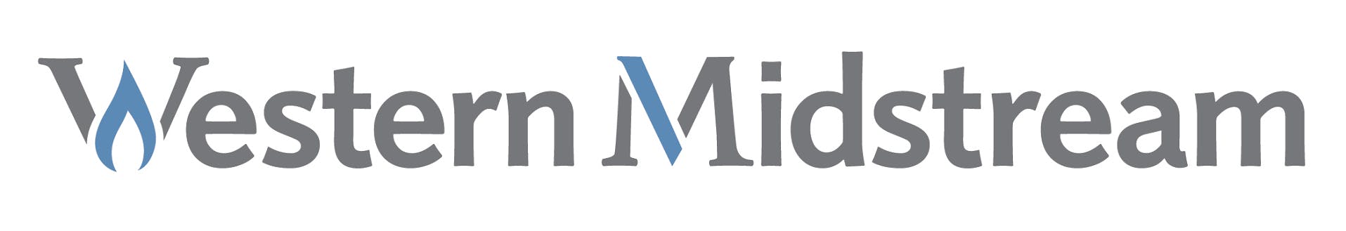 western_midstream_logo