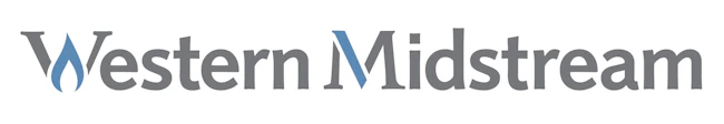 6a32cf310612396b49c91d04 Western Midstream Logo
