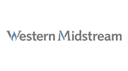 western_midstream_logo
