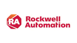 rockwell_automation_logo rockwell_automation_logo
