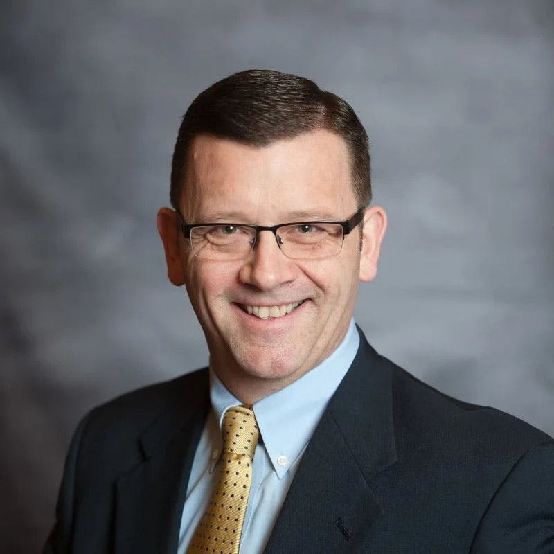 Dan Zimmerman