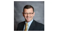 Dan Zimmerman Dan Zimmerman