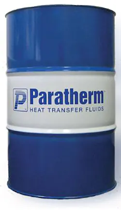 6a39674caae39114e655d81d Paratherm 55gallon Drum33 6a39674caae39114e655d81d Paratherm 55gallon Drum33