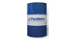 paratherm_55gallon_drum33 paratherm_55gallon_drum33