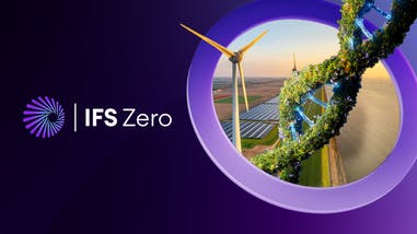 IFS Zero
