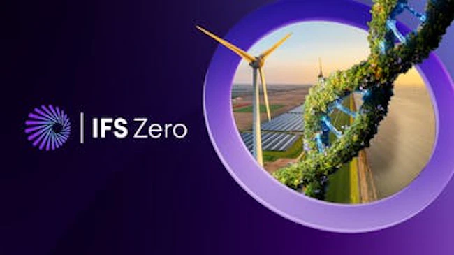 IFS Zero
