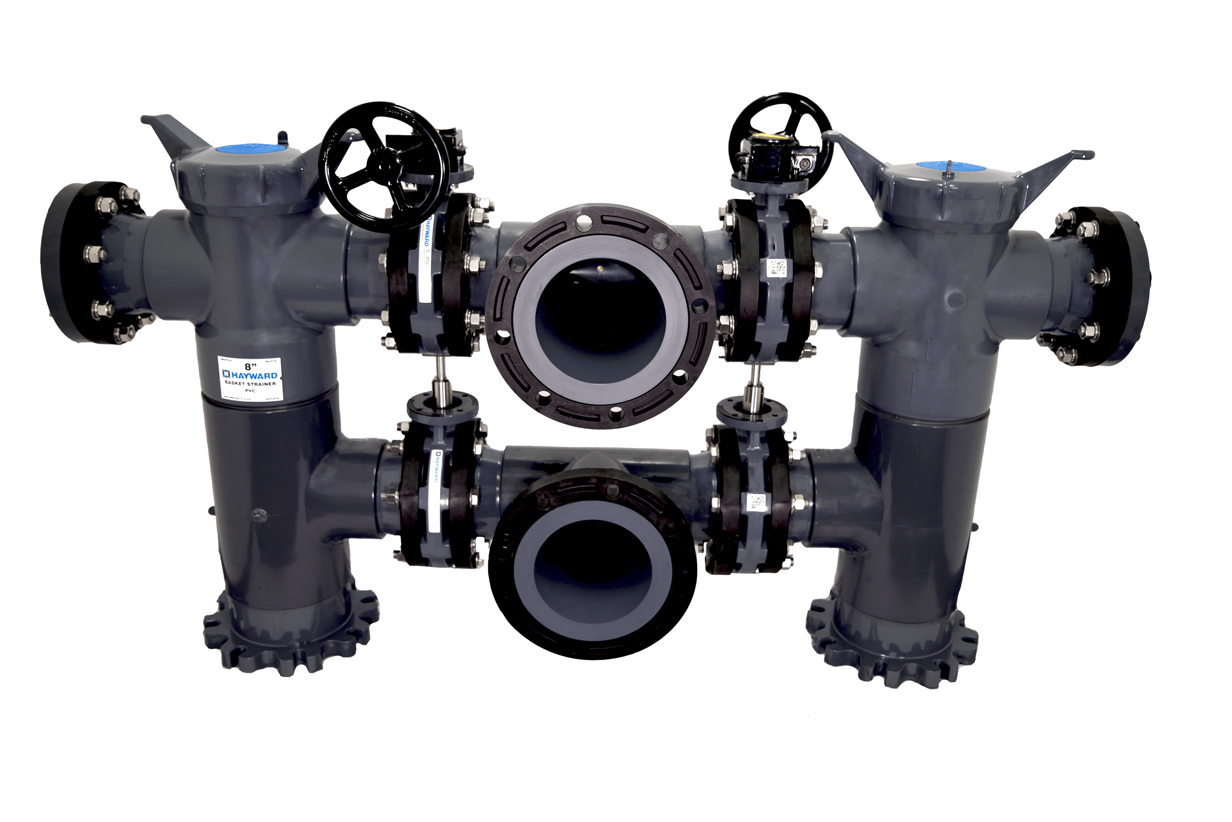 haydb_series_duplex_basket_strainershr