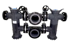 6a3a96709e3ba82d4856fd9a Haydb Series Duplex Basket Strainershr 6a3a96709e3ba82d4856fd9a Haydb Series Duplex Basket Strainershr