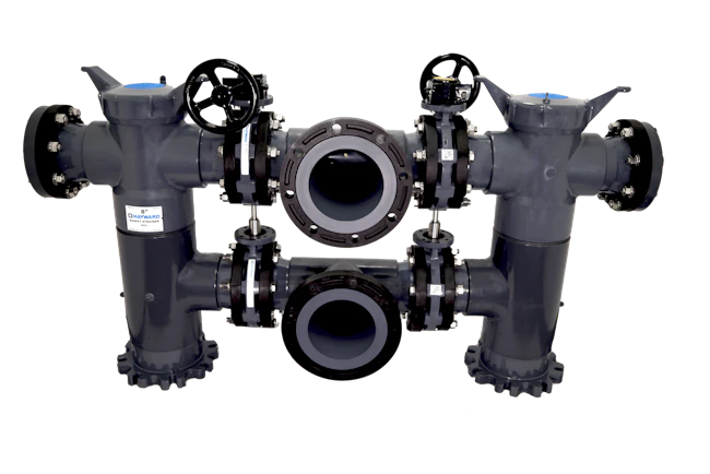 6a3a96709e3ba82d4856fd9a Haydb Series Duplex Basket Strainershr