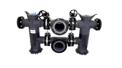 haydb_series_duplex_basket_strainershr haydb_series_duplex_basket_strainershr