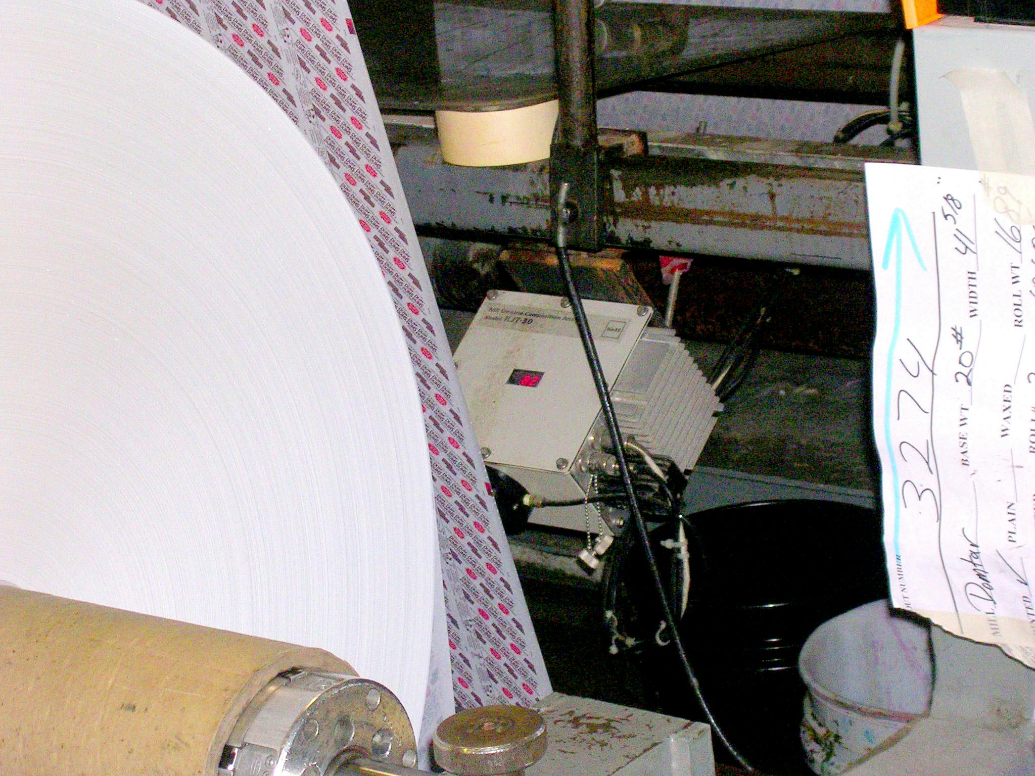 6a3aa90cef7976aec817df9b Accurate Measurement Of Paper