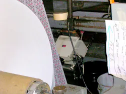 6a3aa90cef7976aec817df9b Accurate Measurement Of Paper