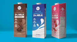 Tetra Pak 48 oz. Tetra Brik Tetra Pak 48 oz. Tetra Brik