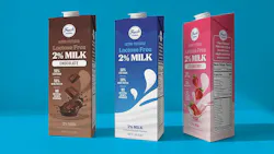 Tetra Pak 48 oz. Tetra Brik Tetra Pak 48 oz. Tetra Brik
