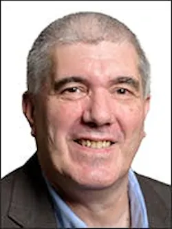 6a3ac9aeef7976aec817f92a Davidleeisaexecutiveboardmember Headshot