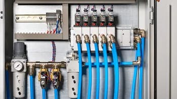 PLC