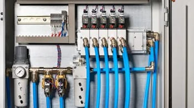 PLC