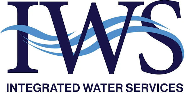 6a3ae675ef7976aec8180a6a Iws Logo V1