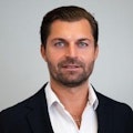 Mario Dietzinger
