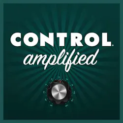 control_amplified_logo control_amplified_logo