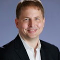 Heiko Claussen