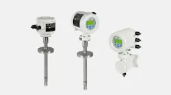 The ABB the SensyMaster FMT400 incorporates continuous self-diagnostics that enable predictive maintenance and real-time device health monitoring. The ABB the SensyMaster FMT400 incorporates continuous self-diagnostics that enable predictive maintenance and real-time device health monitoring.