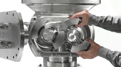 unibloc_blog_image