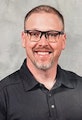 Scott Kloetzer