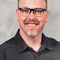 Scott Kloetzer