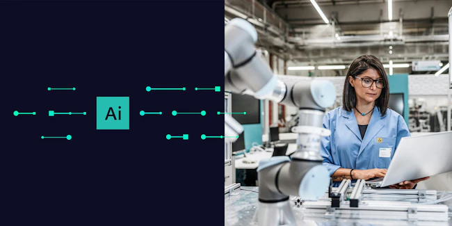 Siemens and IFS announced a strategic partnership to help manufacturers connect engineering intelligence with operational reality &mdash; increasing the value of their products and optimizing their production assets across the entire product lifecycle with industrial AI.