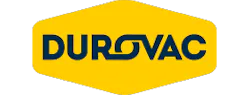 logodurovac262x100 logodurovac262x100