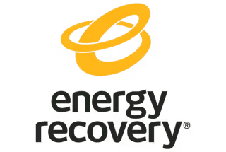 energy_recovery_logo