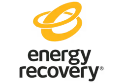 6a428a6c553c5e5a06751d75 Energy Recovery Logo 6a428a6c553c5e5a06751d75 Energy Recovery Logo