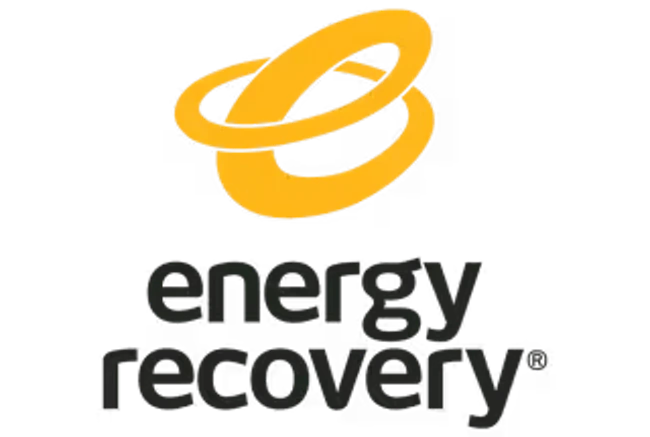 6a428a6c553c5e5a06751d75 Energy Recovery Logo