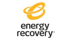 energy_recovery_logo energy_recovery_logo