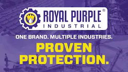 6a43e0b0a80a9b263c31222a Royal Purple 2