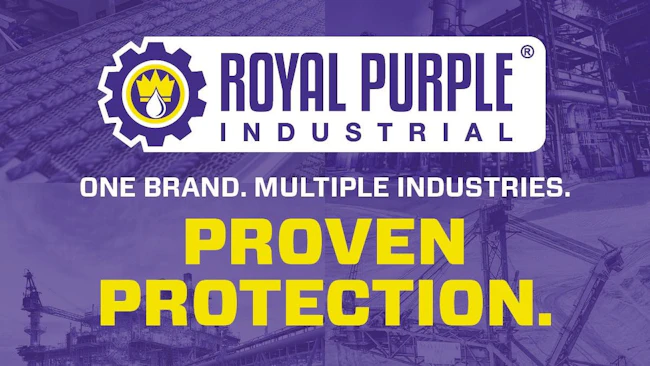 6a43e0b0a80a9b263c31222a Royal Purple 2
