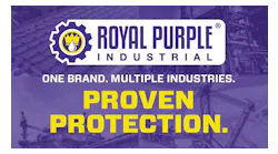 royal_purple_2