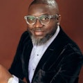 Femi Olorunnaiye