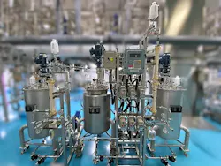 Asahi Kasei RO-MD
