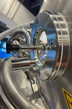 Specifying the right glass type, the right sealing system, the right housing material and the right lighting and camera configuration for your specific process conditions is the difference between an optimized system that performs reliably for years and one that becomes a recurring source of unplanned downtime, safety incidents and costly replacements.