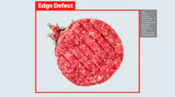 inspection_to_prediction_how_ai_is_redefining_food