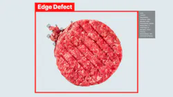 6a456ca791b9a692f5a2ba84 Inspection To Prediction How Ai Is Redefining Food