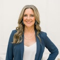 Lori Tybon