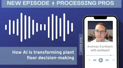 corrected_eschbach_podcast_static_image