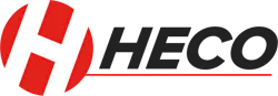 HECO logo