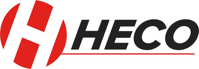 HECO logo
