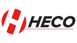 HECO logo