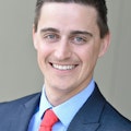 Timothy Heneks